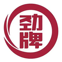 徐州回收劲牌