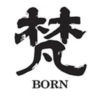 徐州回收梵清酒