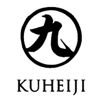 徐州回收酿人九平次