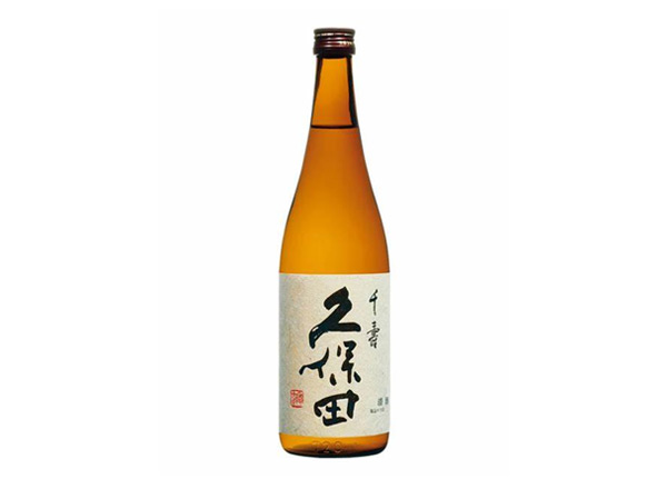 徐州久保田千寿清酒回收久保田千壽纯米吟釀日本清酒