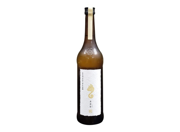 徐州日本清酒回收新政亚麻猫清酒新政酒造