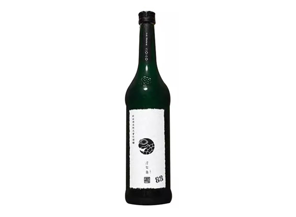 徐州新政清酒回收新政涅槃龟清酒